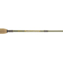 Microlite Mini Spinning Combo