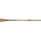 Microlite Mini Spinning Combo