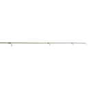 Microlite Mini Spinning Combo