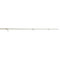 Microlite Mini Spinning Combo