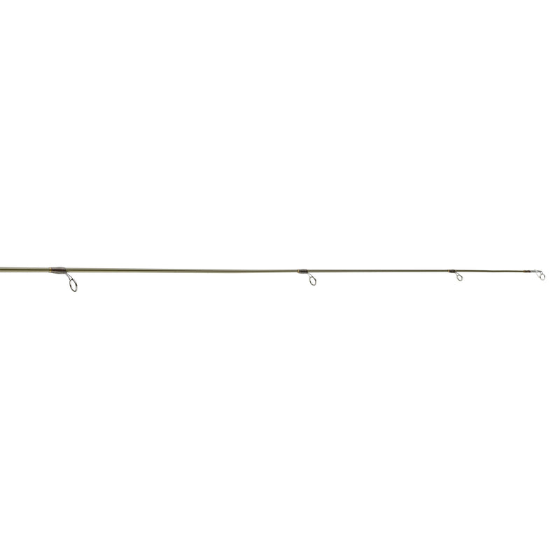 Microlite Mini Spinning Combo