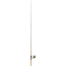 Microlite Mini Triggerspin Combo