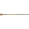 Microlite S-Class Spinning Combo