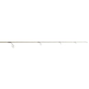 Microlite S-Class Spinning Combo