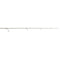 Microlite S-Class Spinning Combo