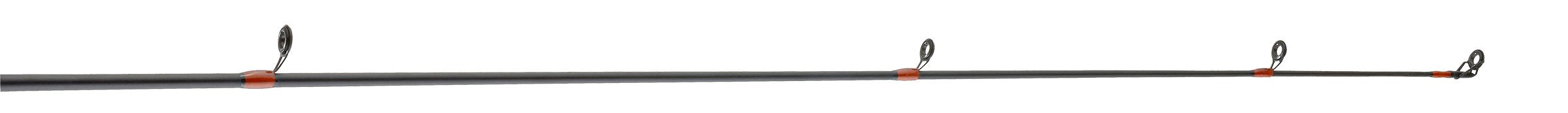 South Bend Neutron spincast combo rod tip