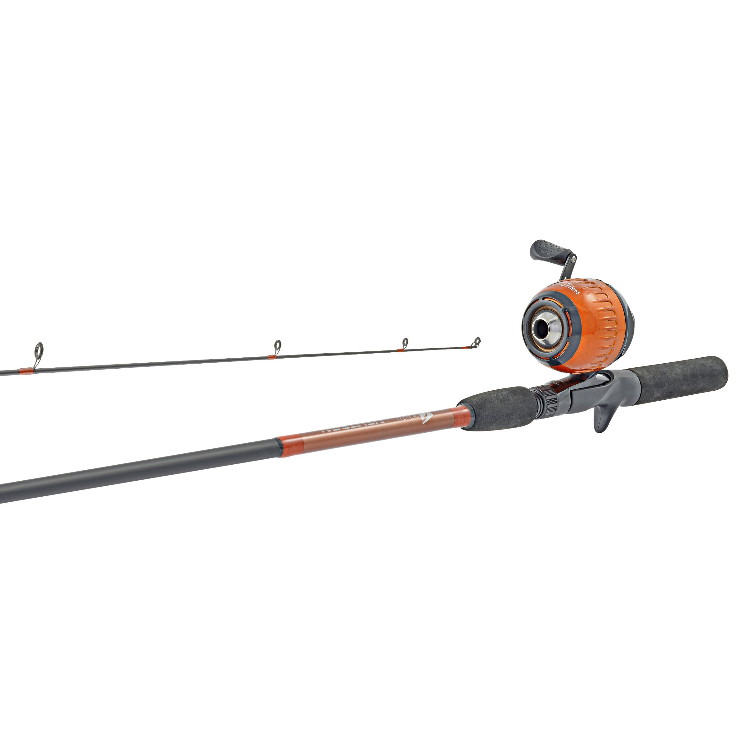 Fishing Gear  Calcutta Outdoors – Page 8