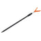 Telescopic Rod Holder