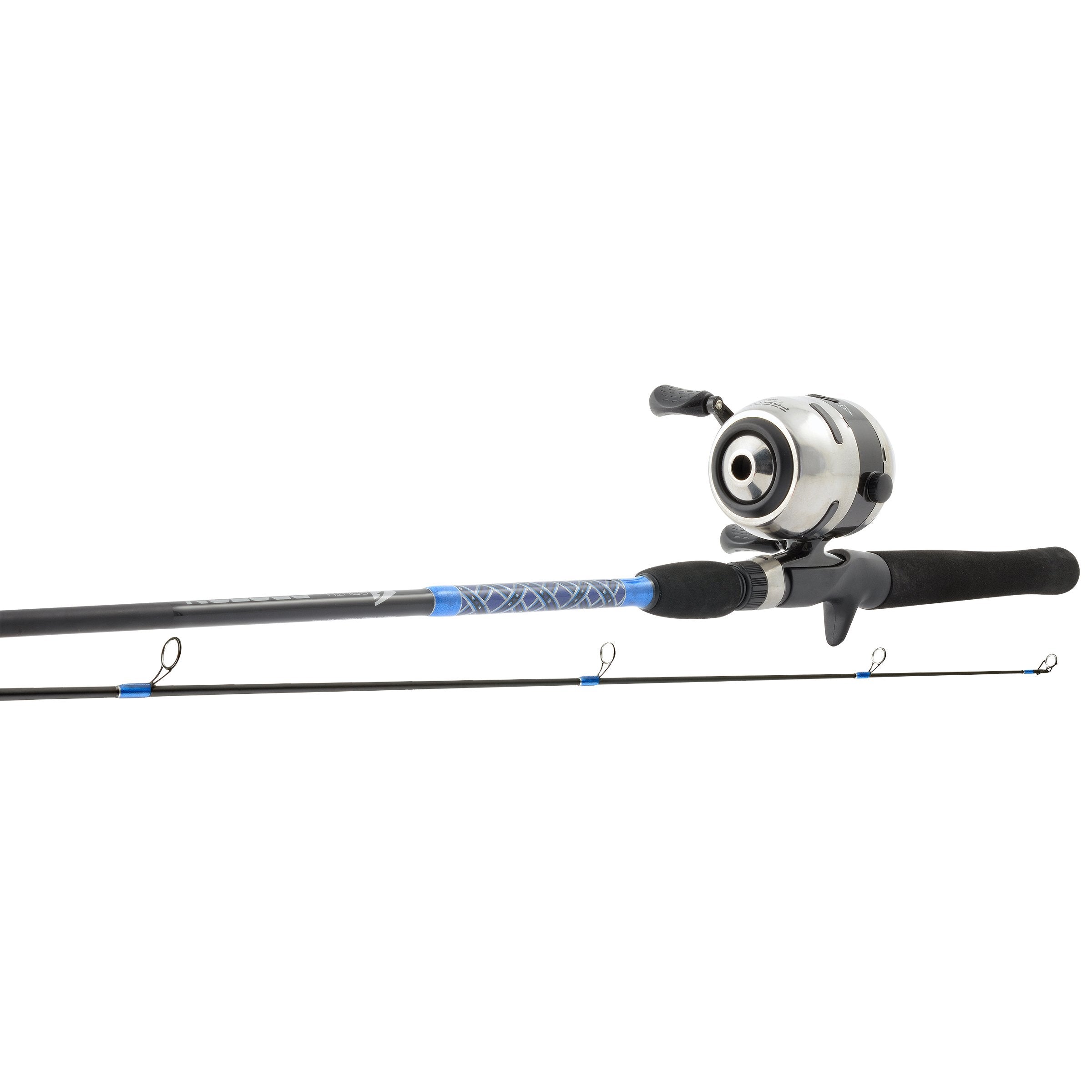 South Bend Reels, Rods, & Combos