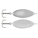 Kast-A-Way® Shud-L Spoons