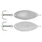 Kast-A-Way® Shud-L Spoons
