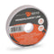 Monofilament Fishing Line