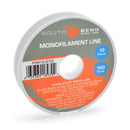 Monofilament Fishing Line