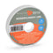 Monofilament Fishing Line