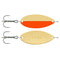 Kast-A-Way® Shud-L Spoons