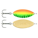 Kast-A-Way® Shud-L Spoons