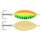 Kast-A-Way® Shud-L Spoons