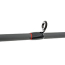 Crappie Stalker Jigging Rods