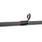 Crappie Stalker Jigging Rods