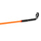 Crappie Stalker Jigging Rods