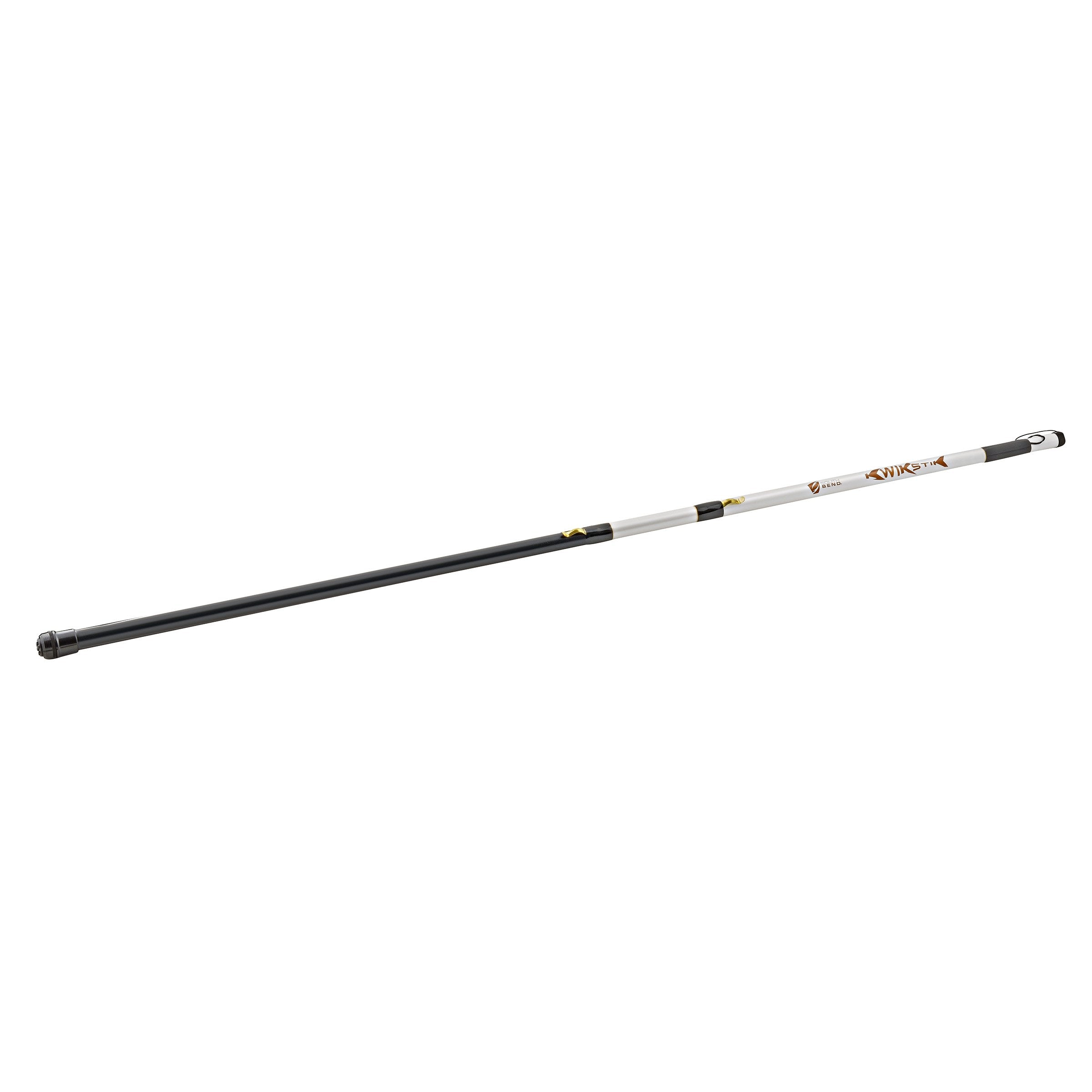 Kwikstik Extendo Bream Pole