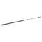 Kwikstik Extendo Bream Pole