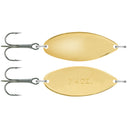 Kast-A-Way® Shud-L Spoons