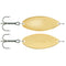 Kast-A-Way® Shud-L Spoons