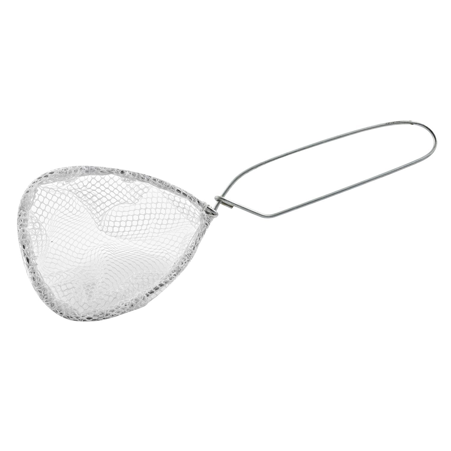 Deluxe Minnow Dip Net