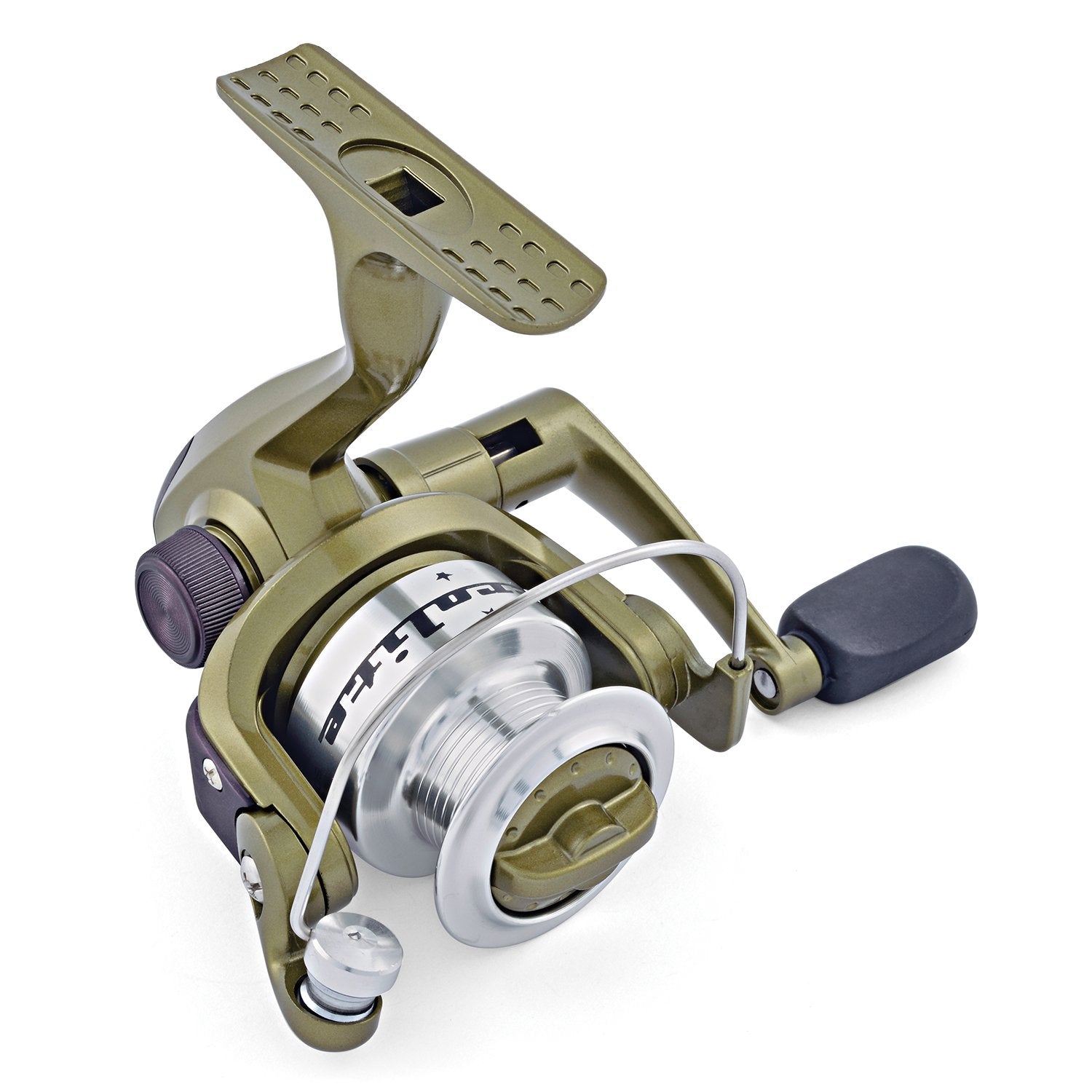 South Bends - Fishing Reels