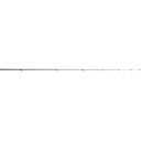 Crappie Stalker Jigging Rods