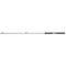 Crappie Stalker Jigging Rods