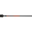 Crappie Stalker Jigging Rods