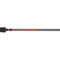 Crappie Stalker Jigging Rods