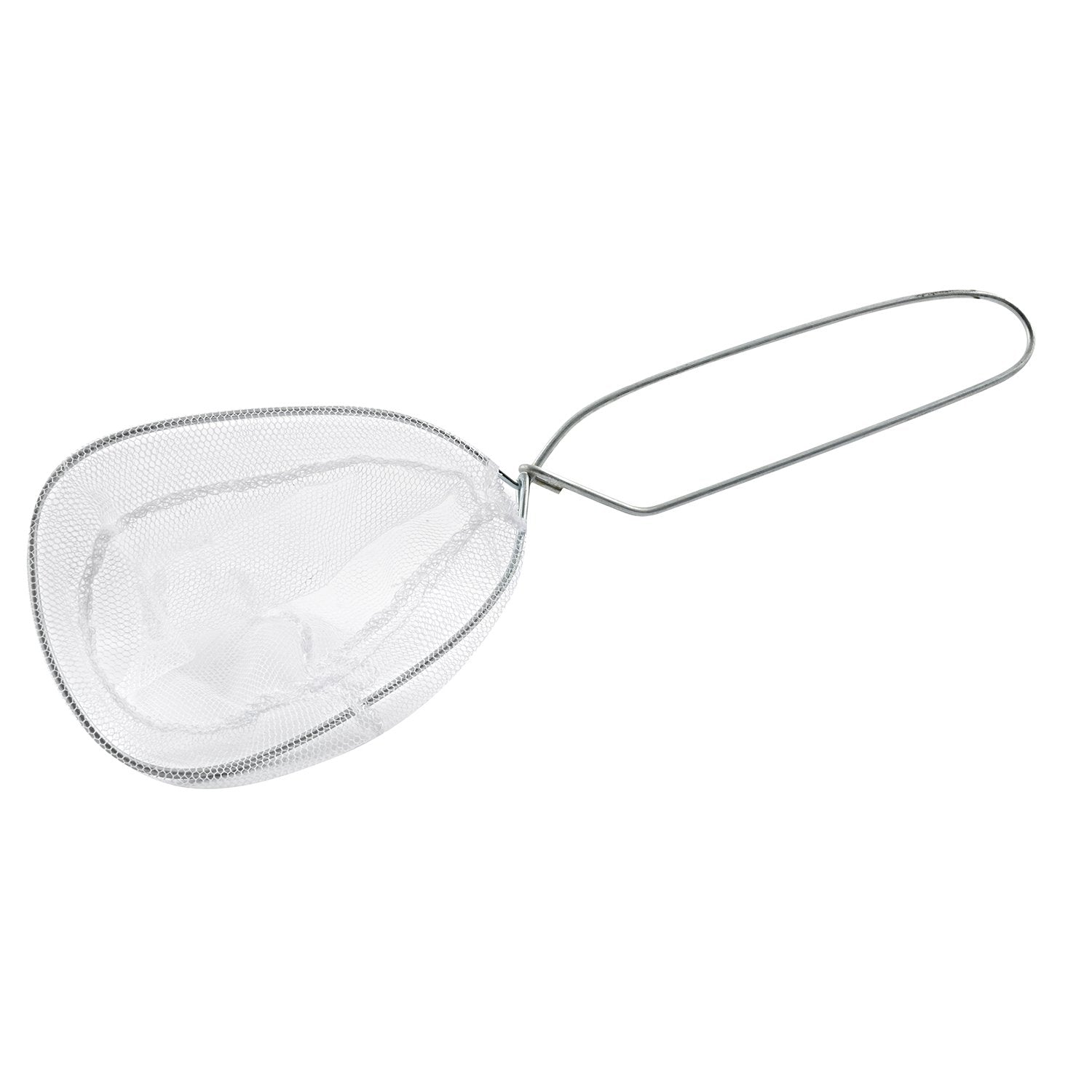 Minnow Bucket Dip Net