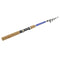 Proton Telescopic Rods