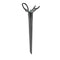 Stake Rod Holder
