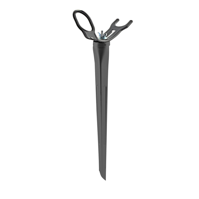 Stake Rod Holder