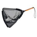 Folding Net
