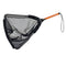 Folding Net