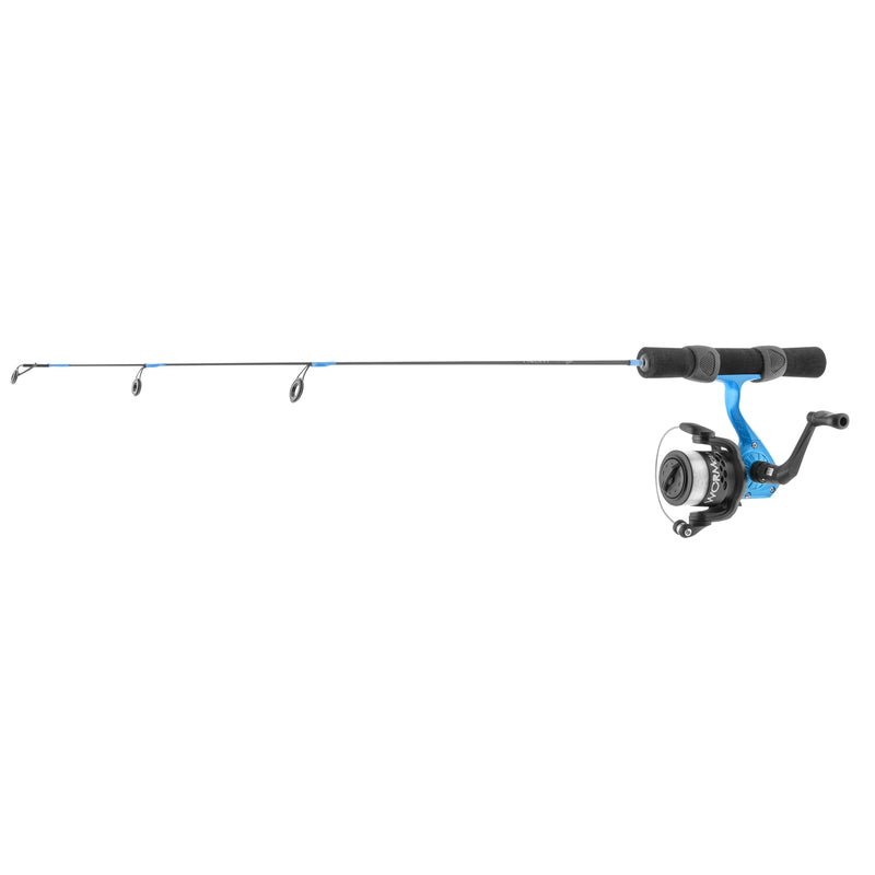 Spinning Dock Combo