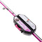SheFish Just Add Bait Combo -Spinning