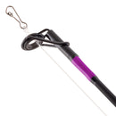 SheFish Just Add Bait Combo -Spinning