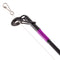 SheFish Just Add Bait Combo -Spinning