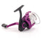 SheFish Just Add Bait Combo -Spinning