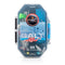 Salt Just Add Bait Combo - Surf Spinning