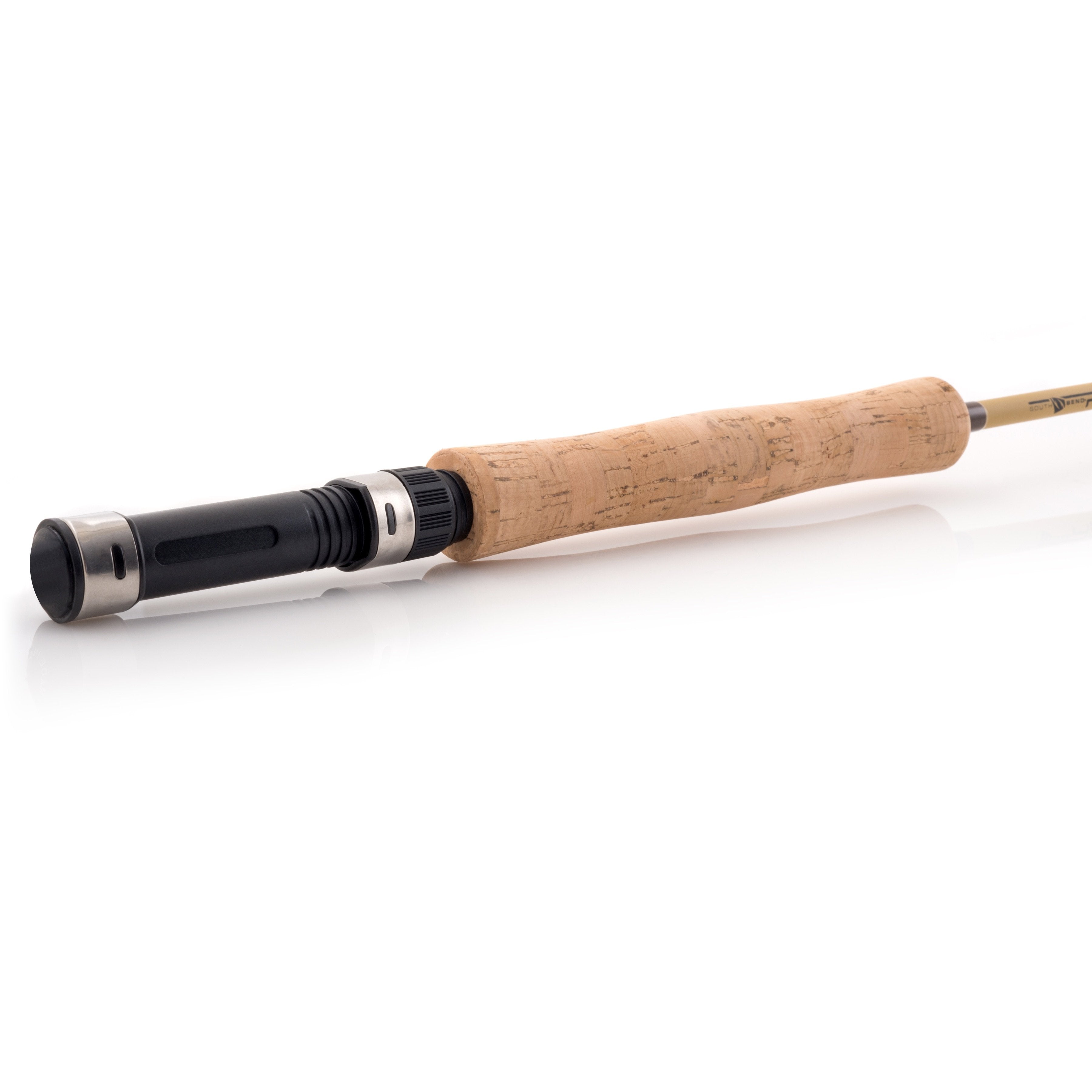 Fly Fishing Combo