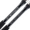 Telescopic Just Add Bait Combo - Spinning