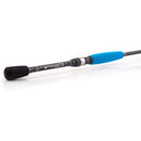 Telescopic Just Add Bait Combo - Spinning
