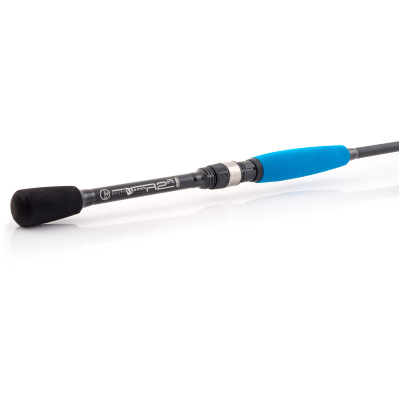 Telescopic Just Add Bait Combo - Spinning